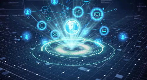 通信的“最強王者” 被低估的通信服務(wù)龍頭，A股僅有8只互聯(lián)網(wǎng)信息服務(wù)股