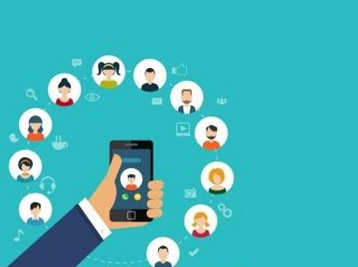 蜀黍為您解讀《互聯網群組信息服務管理規定》