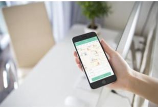 多條法規明確要求 互聯網信息服務經營者必須提供注銷服務