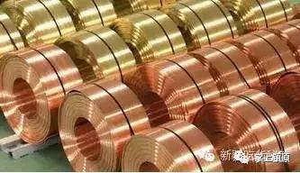 身為甘肅人，我自豪！金銀首飾閃耀的家鄉