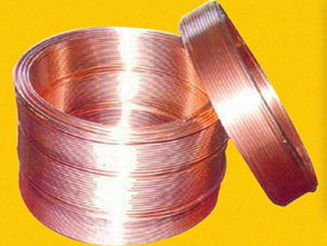 有色金屬批發(fā)供應(yīng) 郵編商務(wù)網(wǎng)助力行業(yè)資源對(duì)接