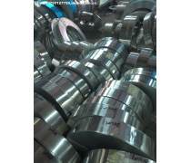 有色金屬合金制品 現代工業的“合金交響曲”