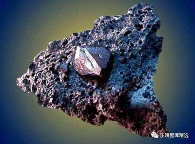 有色金屬“鈦”與金銀首飾 雙軌并進，共迎產(chǎn)業(yè)高景氣周期